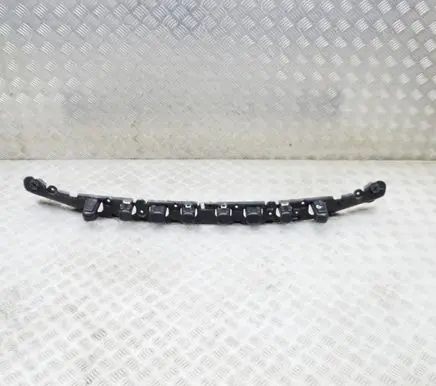 Ford Mustang Mach-E Rear bumper mounting bracket LJ8B17B861AC