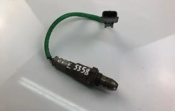 Nissan Qashqai Lambda probe sensor 226932567R