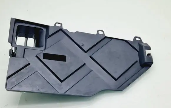 Peugeot Partner Other interior part 9680933780