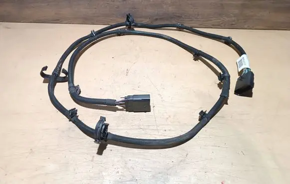 Peugeot 208 II Other wiring loom 9840144180