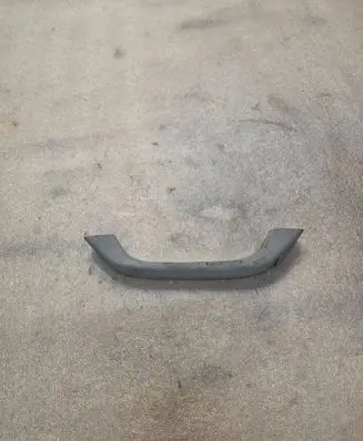 Ford Sierra Front interior roof grab handle 
