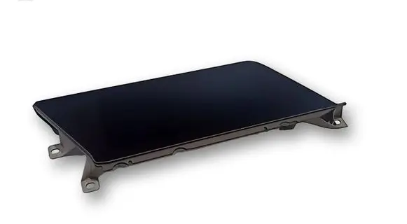 BMW 1 F40 Screen/display/small screen 65505A477C8 65508720752 8720752