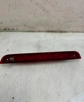 Ford Focus Third/center stoplight XS4X13A613AB