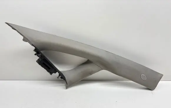 Toyota Verso (A) pillar trim 84822A2 622100F010