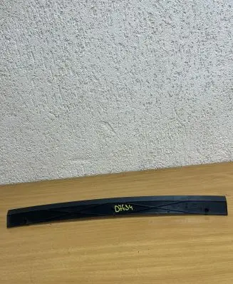BMW X3 E83 Other interior part 17370111 D7634