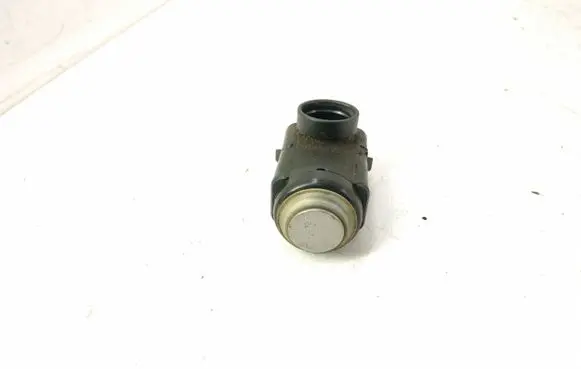 Mercedes-Benz E W211 Parking PDC sensor 0015427418 0035428718