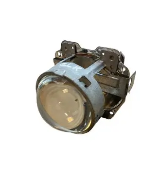 Mercedes-Benz GLK (X204) Headlight part 6902140000 07JUD22