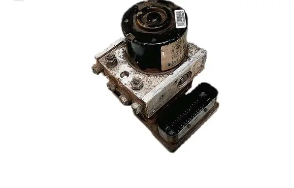 Renault Twingo I ABS Pump 8200403322F
