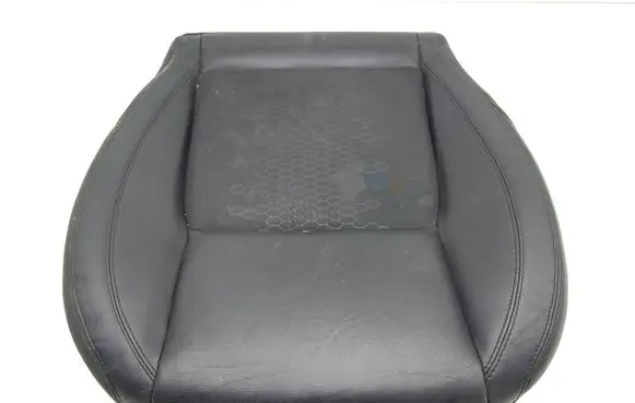 Land Rover Discovery Sport Front passenger seat console base 