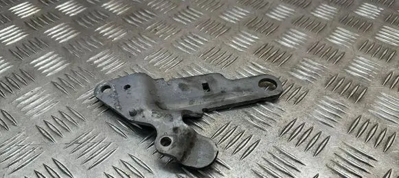 Citroen C4 Cactus Engine mounting bracket 9805388180