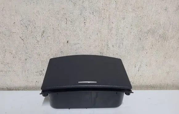 Mercedes-Benz S W221 Glove box A2216802650 W221ZBG