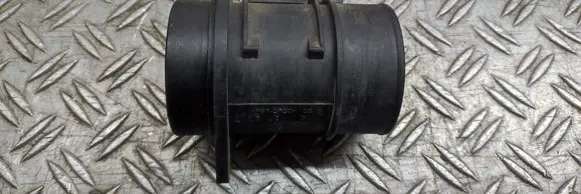 Renault Captur Mass air flow meter 8200651315