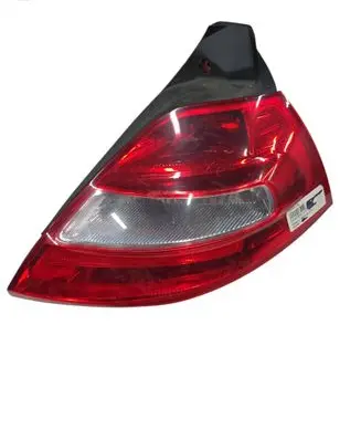Renault Megane II Rear/tail lights 8200413216 89038182