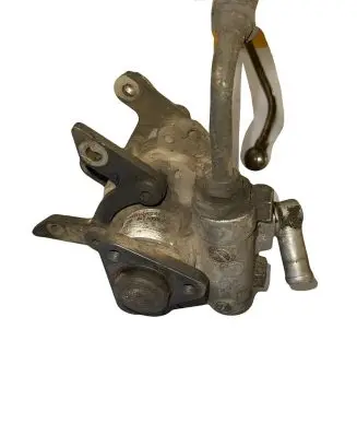 BMW 3 E36 Power steering pump