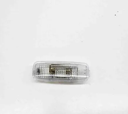 Audi A6 S6 C7 4G Front seat light 4E0947105A