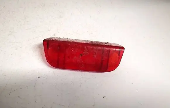 Volkswagen Tiguan Rear door interior light 1k0947419b