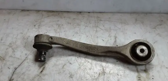 Front control arm