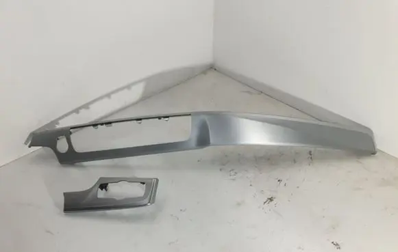 BMW 5 F10 F11 Panel trim 9192958 9166932