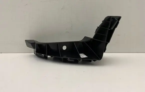 Seat Arona Rear bumper mounting bracket 6F9807378D