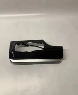 BMW 5 GT F07 Panel trim 2764871