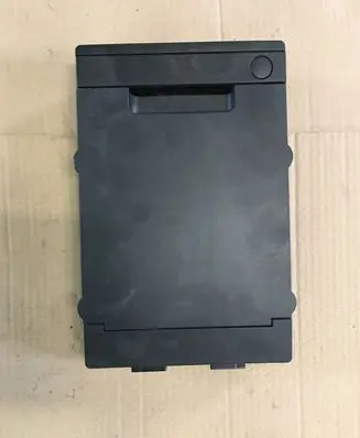 BMW 7 F01 F02 F03 F04 Ski bag 7213421