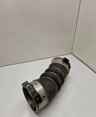 BMW 4 F32 F33 Intercooler hose/pipe 8513450