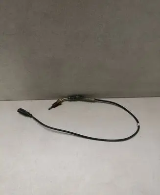 Skoda Superb B6 (3T) Exhaust gas temperature sensor 03L906088EC 964857