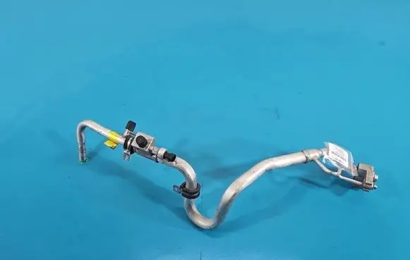 Maserati Quattroporte Air conditioning (A/C) pipe/hose 670035061 IMPRK1534207