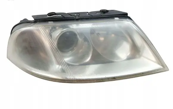 Volkswagen PASSAT B5.5 Headlight/headlamp 3B0941016AK