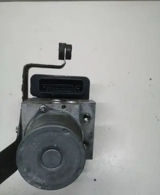 BMW X5 F15 ABS Pump 6864798 6856841 5041022211