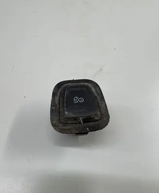 Porsche Panamera (970) Other switches/knobs/shifts 97061318102