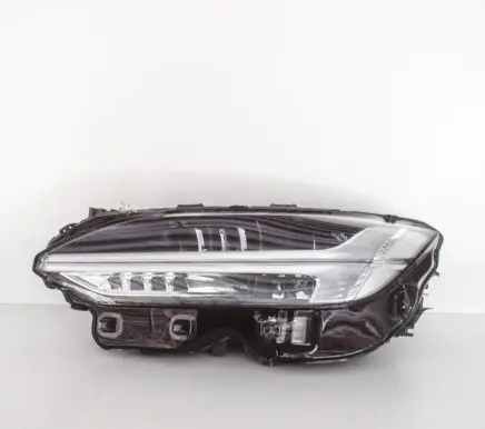 Volvo S90, V90 Headlight/headlamp A2C75174902 31655190