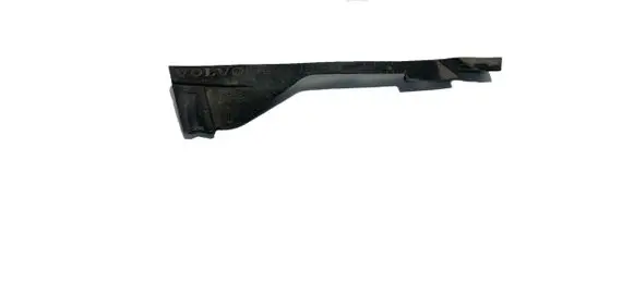 Volvo V90 Cross Country Fender foam support/seal 31383888 29280