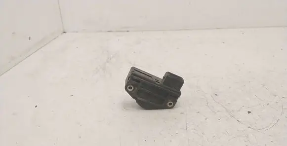 BMW 5 E39 Throttle valve 1703562