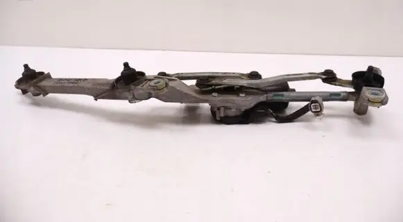 Lexus RX 450H Front wiper linkage 85010-48270