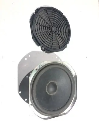 Citroen C4 Grand Picasso Subwoofer speaker 430407B58271 HSS0072200498 43040742063