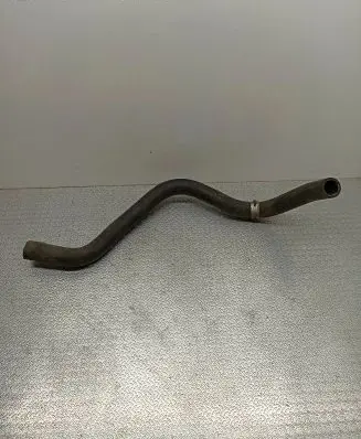Honda Civic Engine coolant pipe/hose