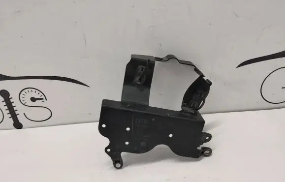 Audi Q4 Sportback e-tron Other interior part 4KE971502B