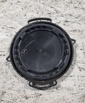 Mazda 6 Headlight/headlamp dust cover 72101