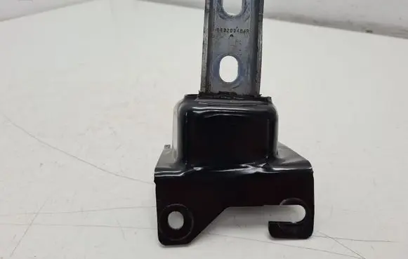 Dacia Sandero Gearbox mount 112209464R