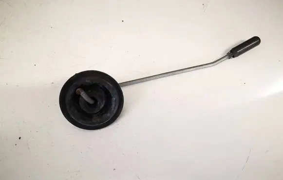 Central locking switch button