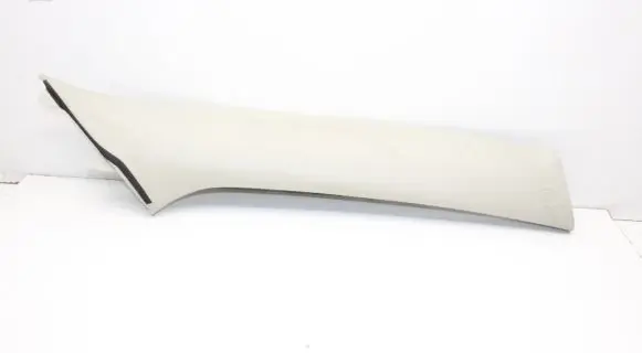 Mazda 3 II Other interior part BBM468160