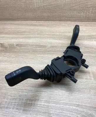 Opel Vectra B Wiper turn signal indicator stalk/switch 090413243