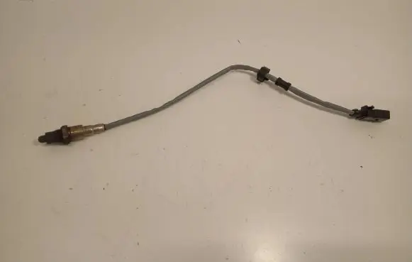 Audi A6 S6 C7 4G Lambda probe sensor 0258030102 8K0906262G 760061G