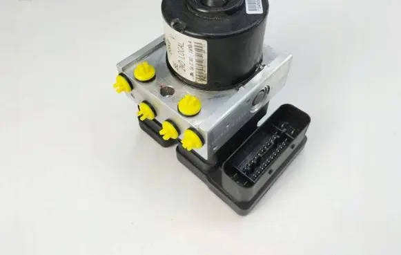 Nissan Pixo ABS Pump 06210220184 06210956083