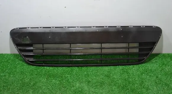KIA Rio Fender grill 865611W700