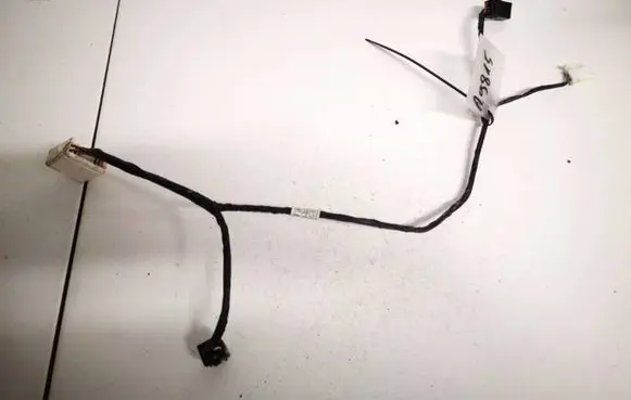 KIA Sorento Other wiring loom h302233826a h30223-3826a