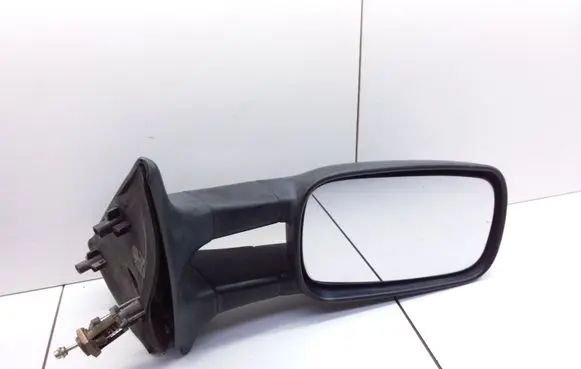 Volkswagen Caddy Front door electric wing mirror 836096 846092