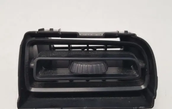Mitsubishi Space Star Dash center air vent grill 8030A211ZZ 8030A211