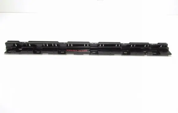 BMW 5 F10 F11 Other interior part 51777184777